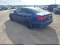 Photo 3 of 17 — 2016 Audi A4