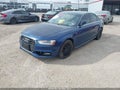 2016 Audi A4 — photo 6 of 17 | VIN WAUFFAFLXGN011095