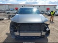 Photo 13 of 18 — 2018 Audi Q7