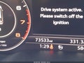 Photo 16 of 18 — 2018 Audi Q7