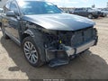 Photo 18 of 18 — 2018 Audi Q7