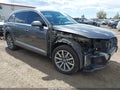 Photo 1 of 18 — 2018 Audi Q7