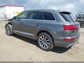 Photo 3 of 18 — 2018 Audi Q7