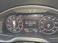 Photo 7 of 18 — 2018 Audi Q7
