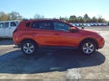 Photo 14 of 19 — 2015 Toyota RAV4
