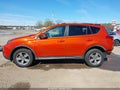 Photo 15 of 19 — 2015 Toyota RAV4