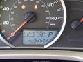 Photo 16 of 19 — 2015 Toyota RAV4