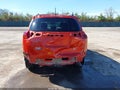 Photo 17 of 19 — 2015 Toyota RAV4