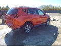 Photo 4 of 19 — 2015 Toyota RAV4