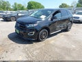 Photo 2 of 17 — 2016 Ford Edge