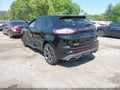 Photo 3 of 17 — 2016 Ford Edge