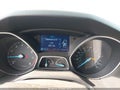Photo 7 of 16 — 2012 Ford Focus