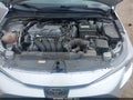 Photo 10 of 10 — 2022 Toyota Corolla