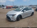 Photo 2 of 10 — 2022 Toyota Corolla