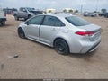 Photo 3 of 10 — 2022 Toyota Corolla