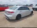 Photo 4 of 10 — 2022 Toyota Corolla