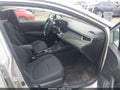 Photo 5 of 10 — 2022 Toyota Corolla
