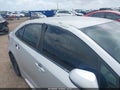 Photo 6 of 10 — 2022 Toyota Corolla