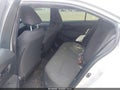 Photo 8 of 10 — 2022 Toyota Corolla