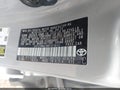 Photo 9 of 10 — 2022 Toyota Corolla