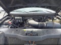 Photo 10 of 11 — 2004 Ford F-150