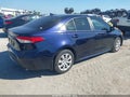 Photo 4 of 19 — 2021 Toyota Corolla