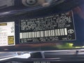 Photo 9 of 19 — 2021 Toyota Corolla