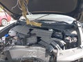 Photo 10 of 17 — 2025 Hyundai Tucson