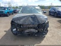 Photo 12 of 17 — 2025 Hyundai Tucson