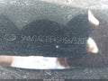 Photo 17 of 17 — 2025 Hyundai Tucson
