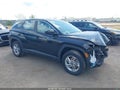 Photo 1 of 17 — 2025 Hyundai Tucson