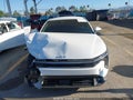 Photo 11 of 17 — 2025 Kia K4