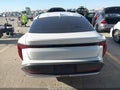 Photo 15 of 17 — 2025 Kia K4