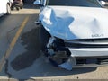 Photo 16 of 17 — 2025 Kia K4