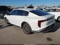 Photo 3 of 17 — 2025 Kia K4