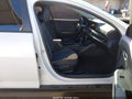 Photo 5 of 17 — 2025 Kia K4