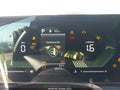 Photo 7 of 17 — 2025 Kia K4