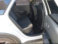 Photo 8 of 17 — 2025 Kia K4