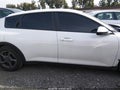 Photo 12 of 17 — 2025 Kia K4
