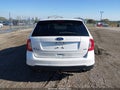 Photo 16 of 16 — 2014 Ford Edge