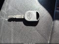 Photo 11 of 16 — 2014 Ford Edge