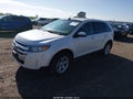 Photo 2 of 16 — 2014 Ford Edge