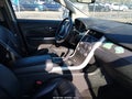 Photo 5 of 16 — 2014 Ford Edge