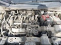Photo 10 of 18 — 2021 Nissan Versa