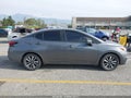 Photo 13 of 18 — 2021 Nissan Versa