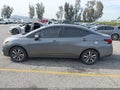 Photo 14 of 18 — 2021 Nissan Versa