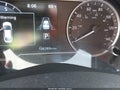 Photo 15 of 18 — 2021 Nissan Versa