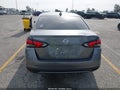 Photo 16 of 18 — 2021 Nissan Versa