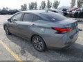 Photo 3 of 18 — 2021 Nissan Versa