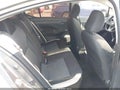 Photo 8 of 18 — 2021 Nissan Versa